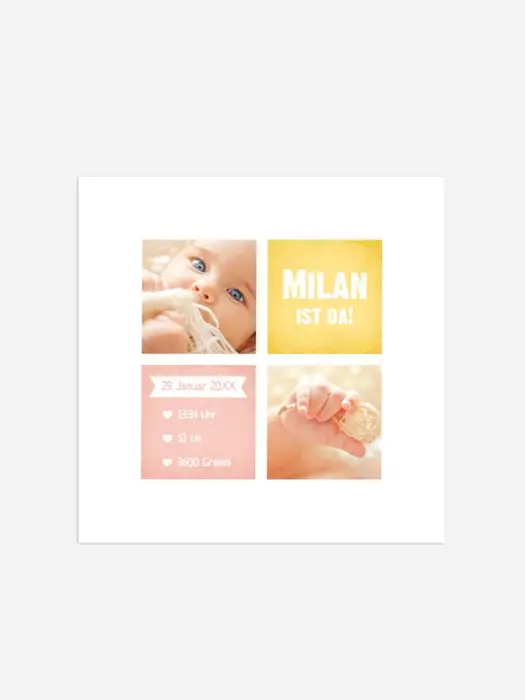 Product preview