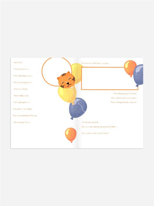 Product preview