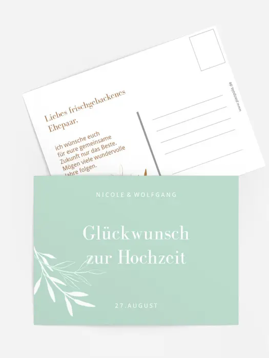 Liebe Invertiert
