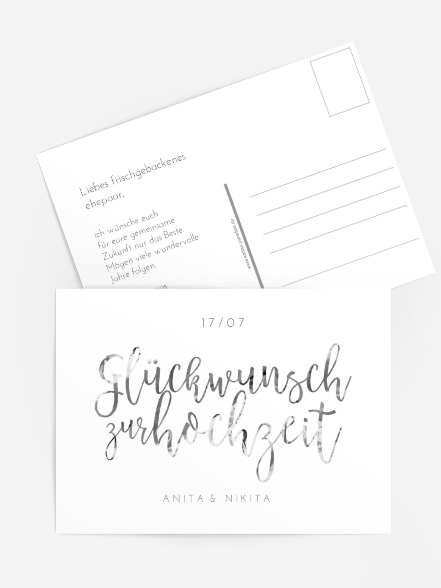 Gemeinsam aufgeteilt Gemeinsam aufgeteilt