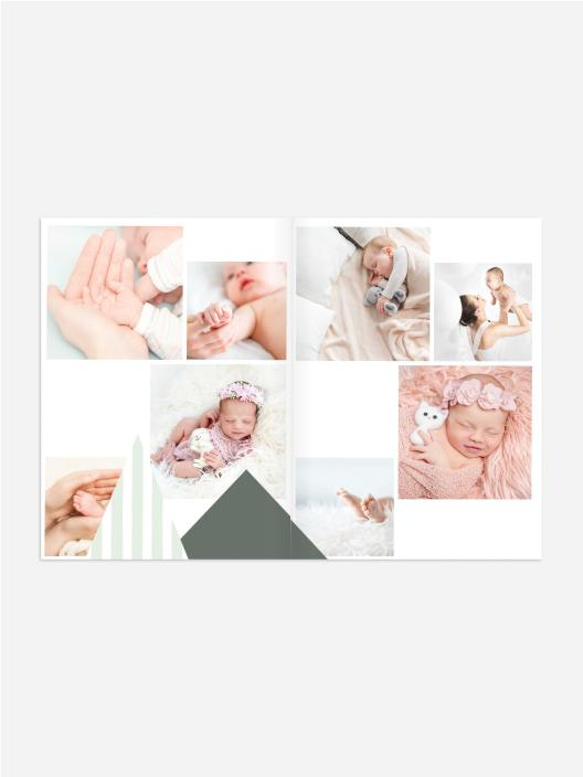 Product preview