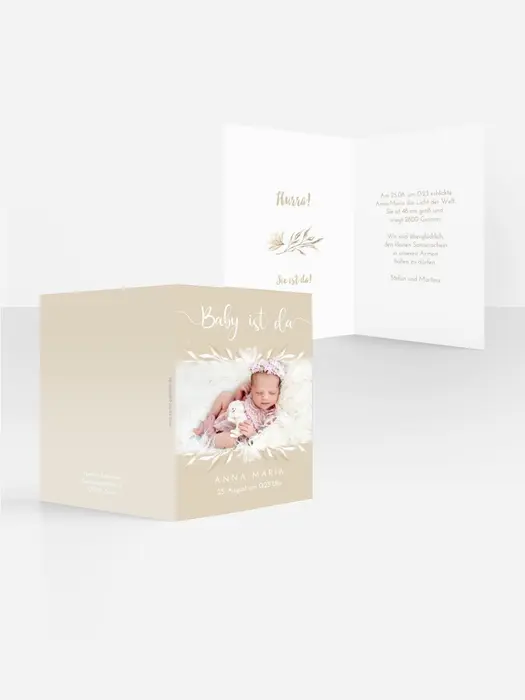 Product preview
