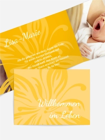 Blume