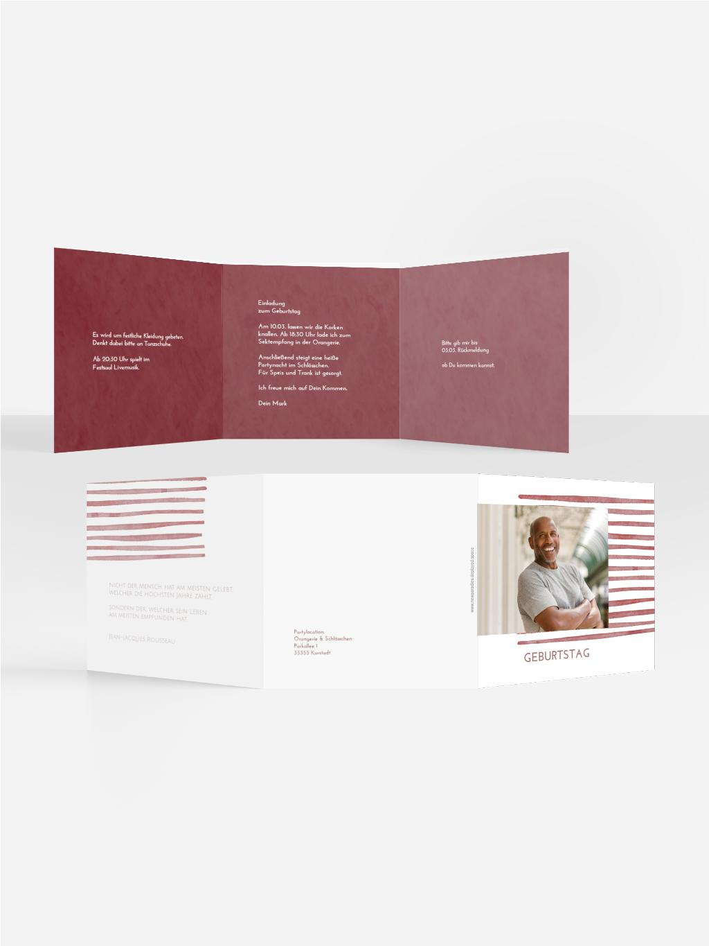 Product preview