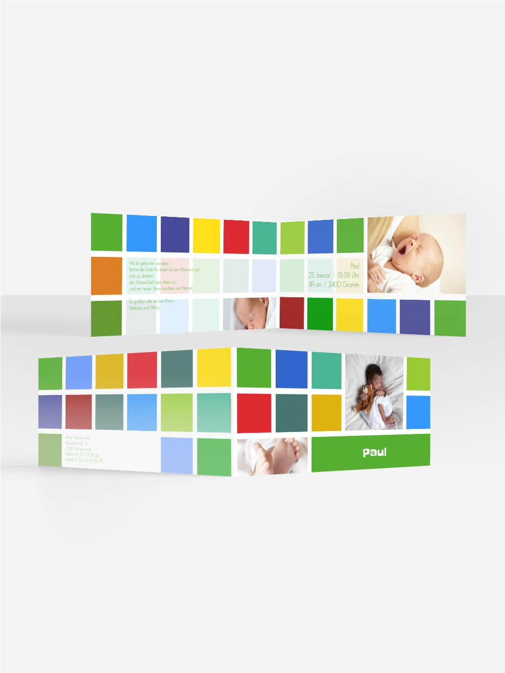 Product preview