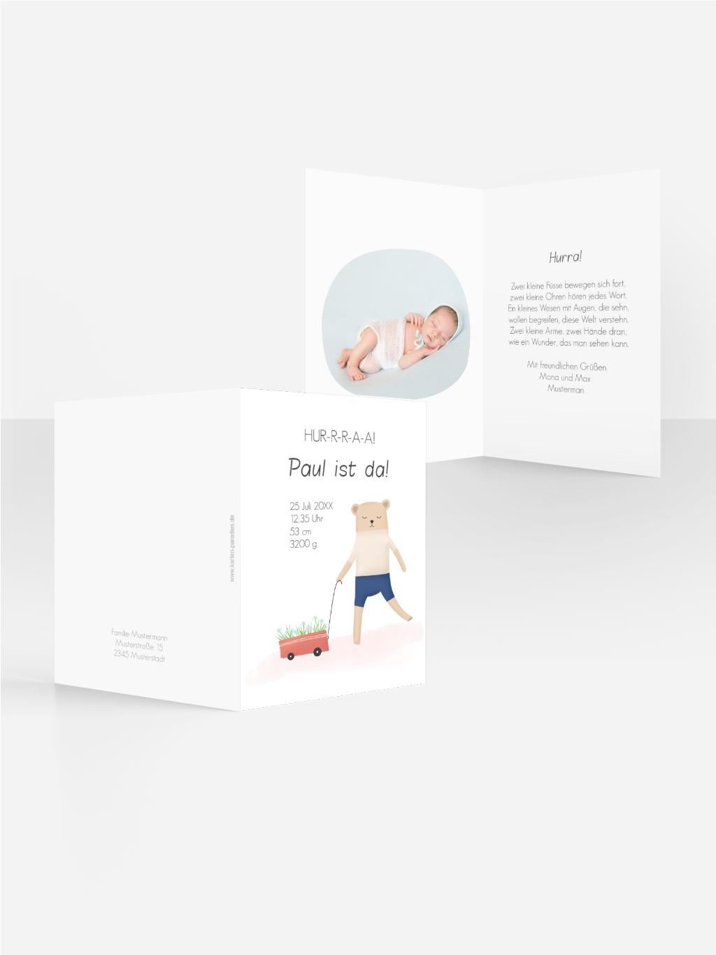 Product preview