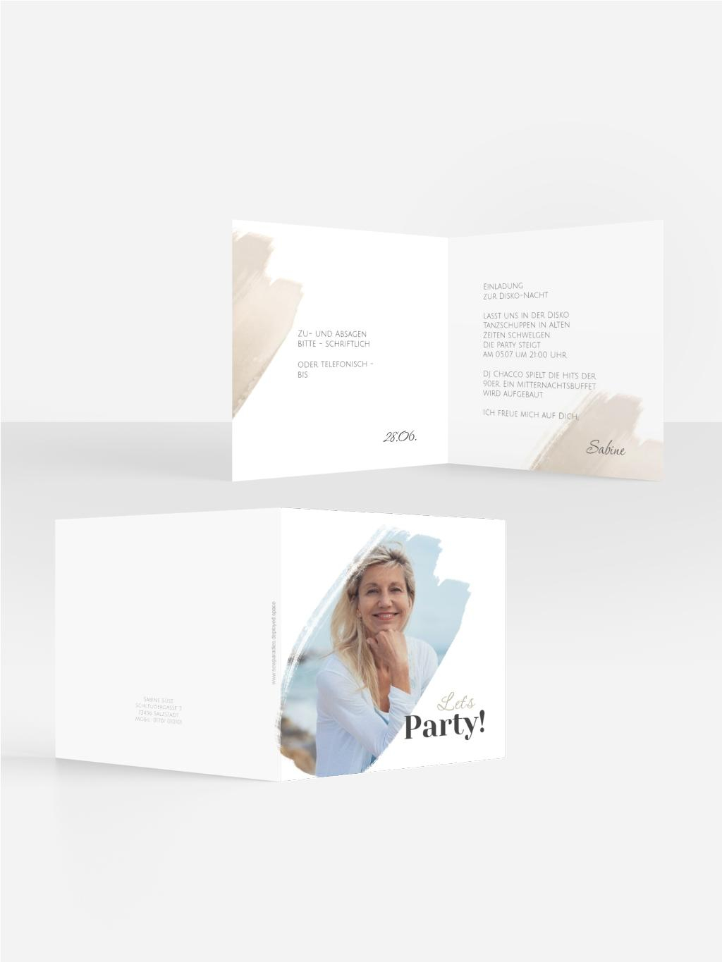 Product preview
