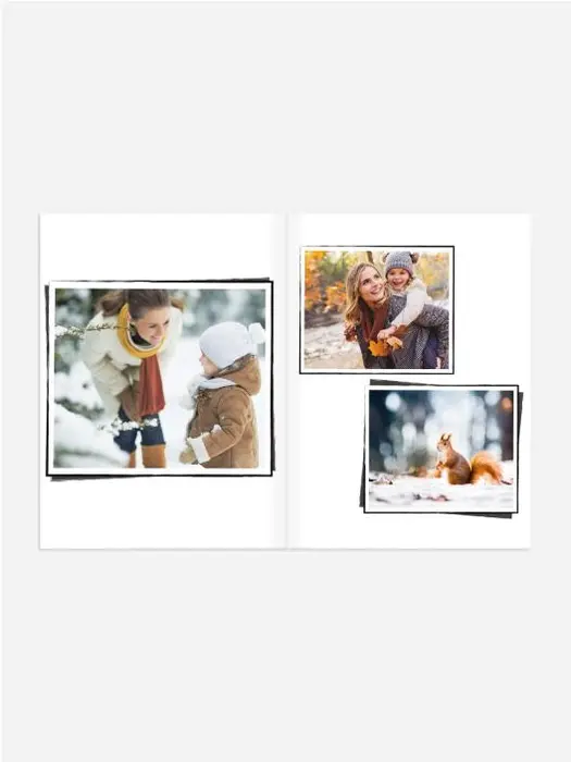 Product preview