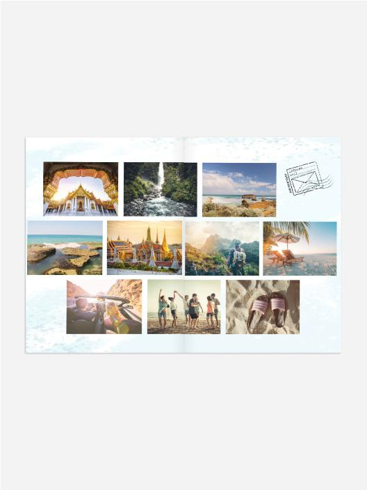 Product preview