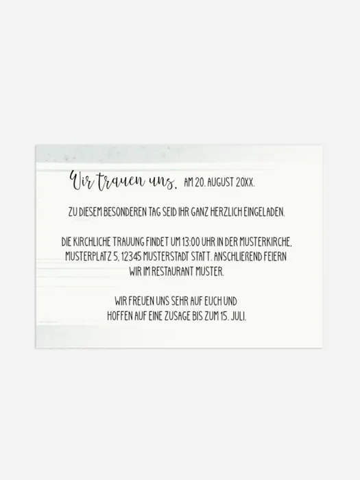 Product preview