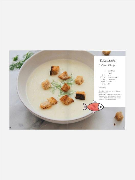Product preview