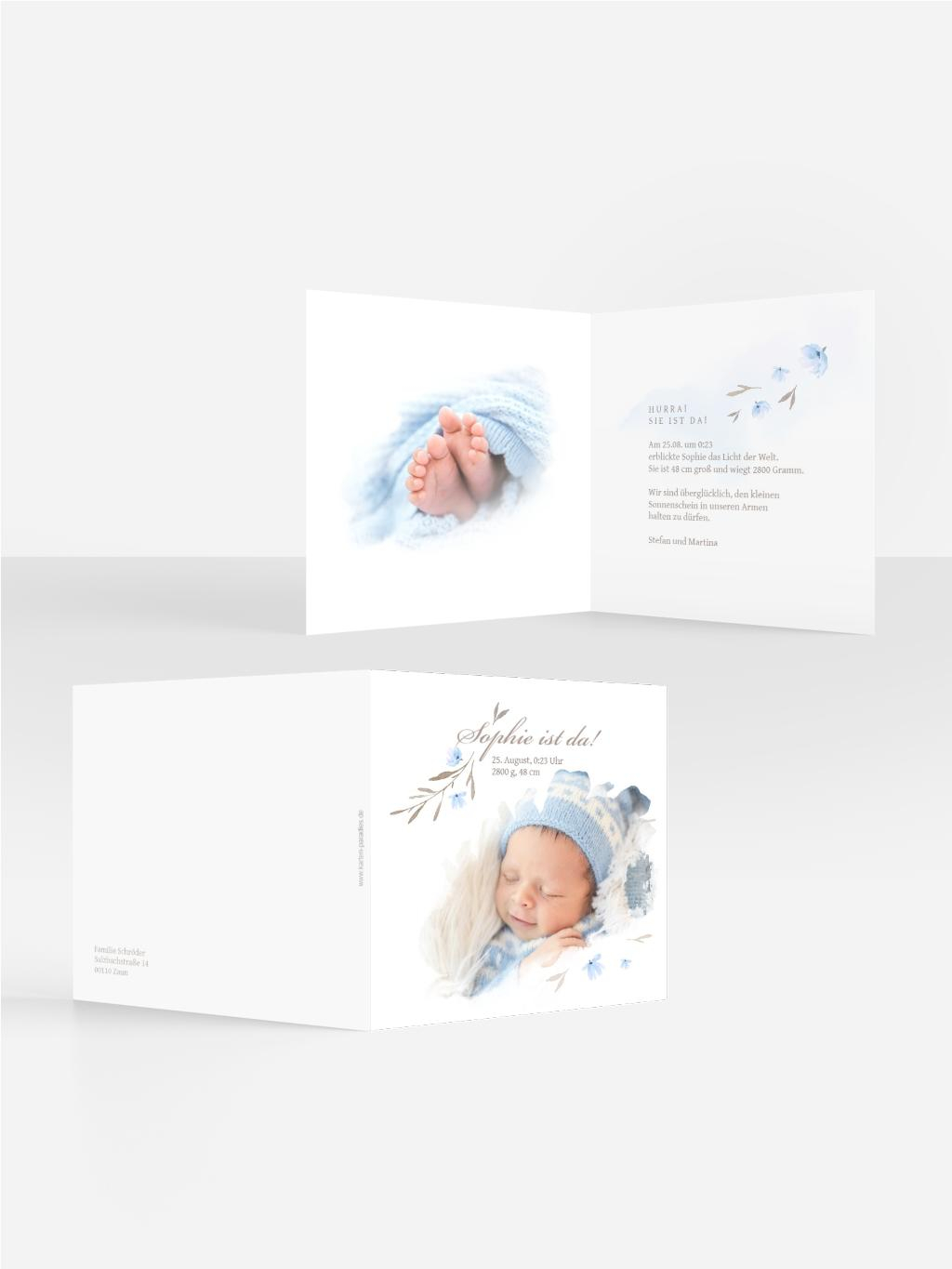 Product preview