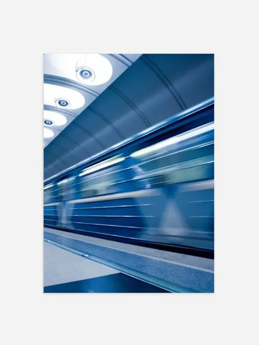 Leichtschaum Full Screen