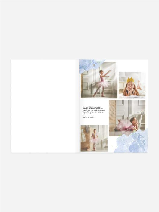 Product preview