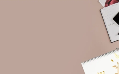 Slider background