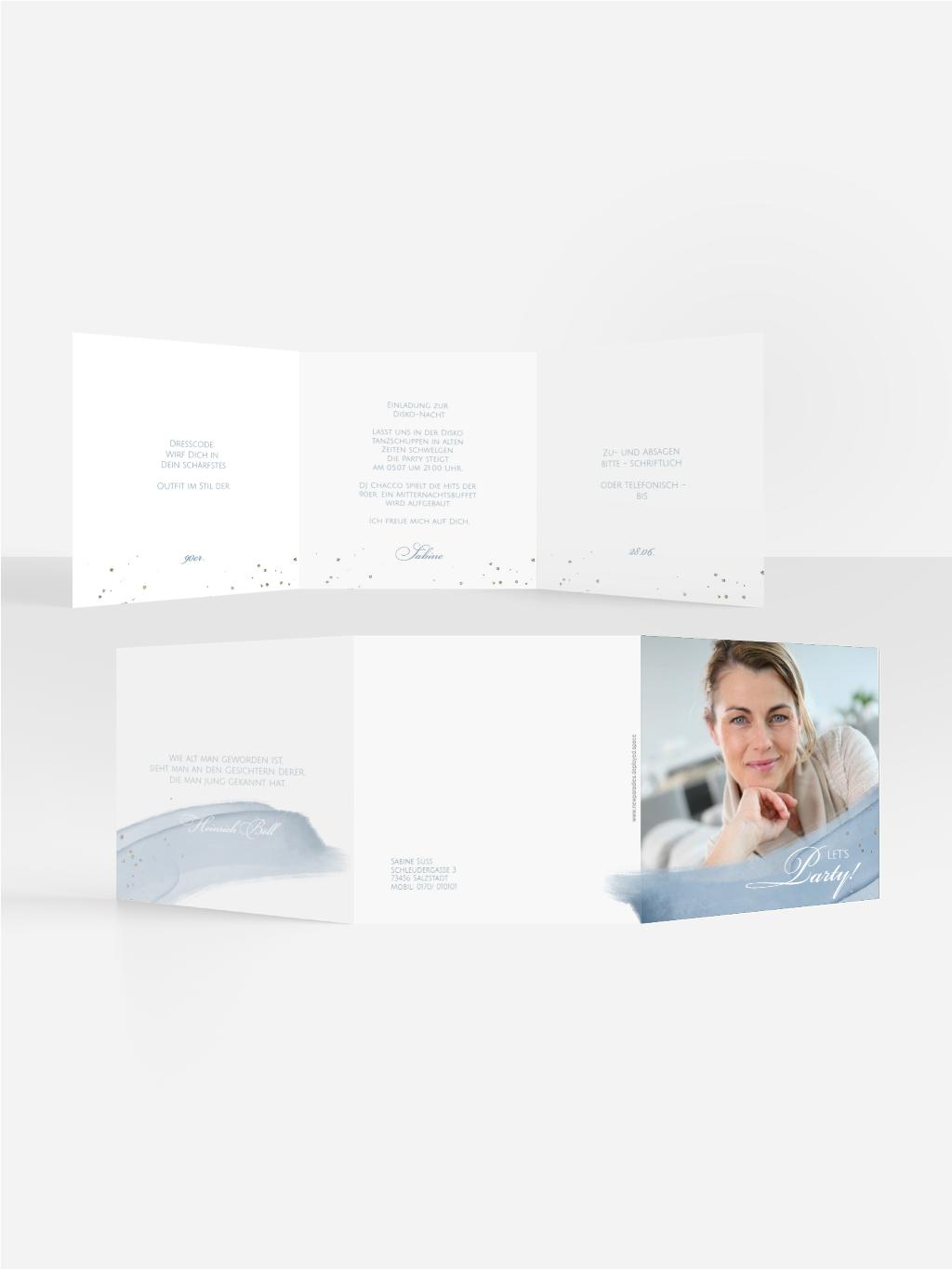 Product preview
