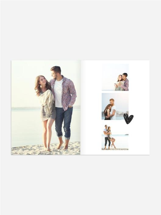 Product preview
