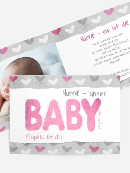 Cute Baby Cute Baby
