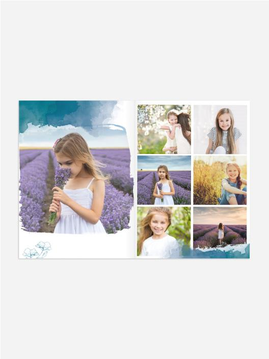 Product preview