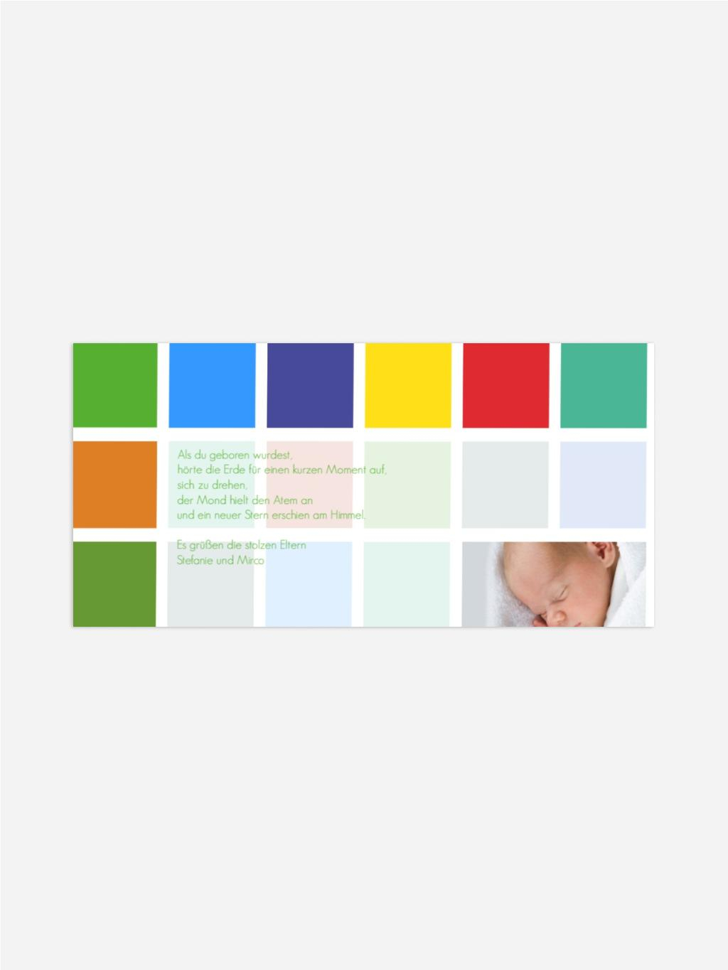 Product preview