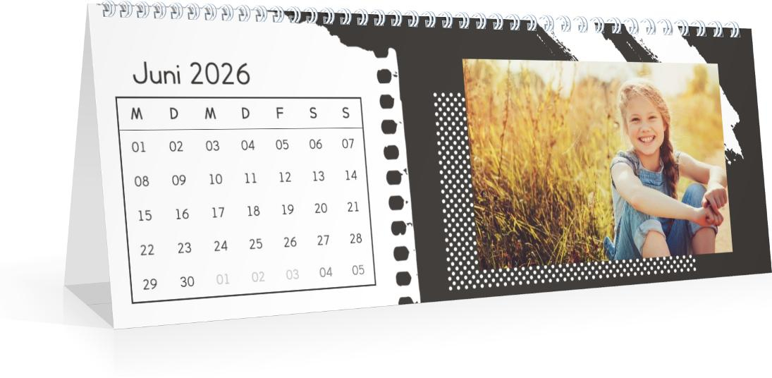 Product preview