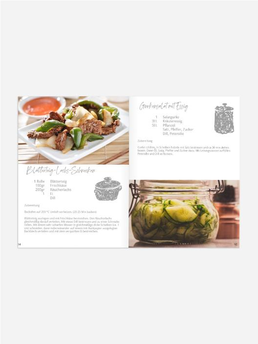 Product preview