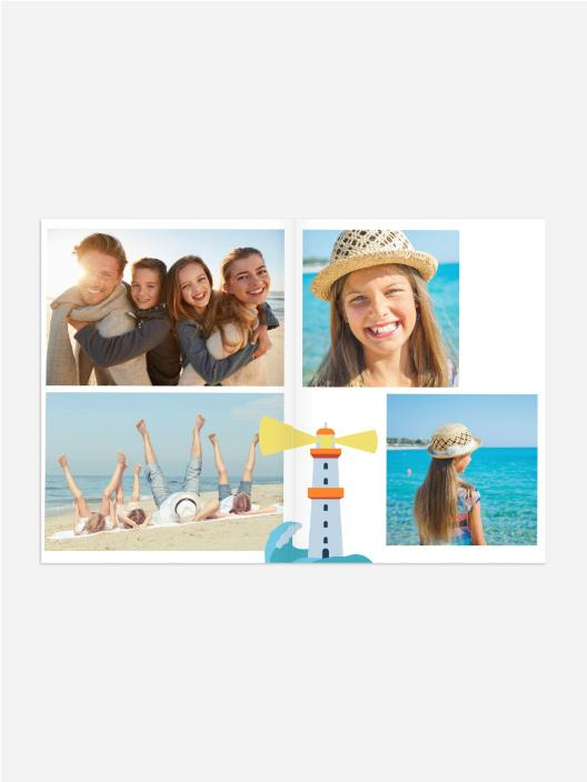 Product preview
