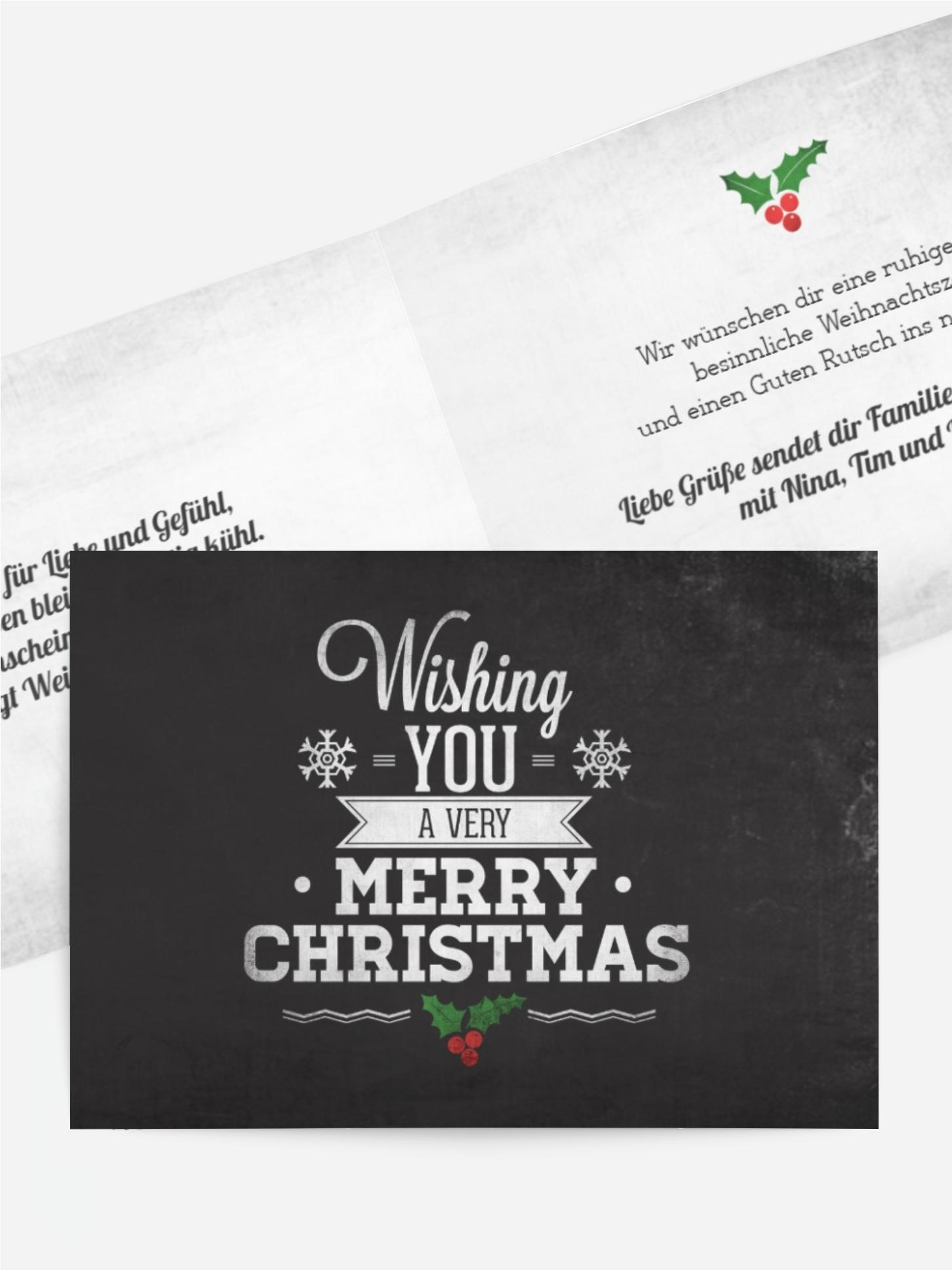 Merry Christmas Merry Christmas