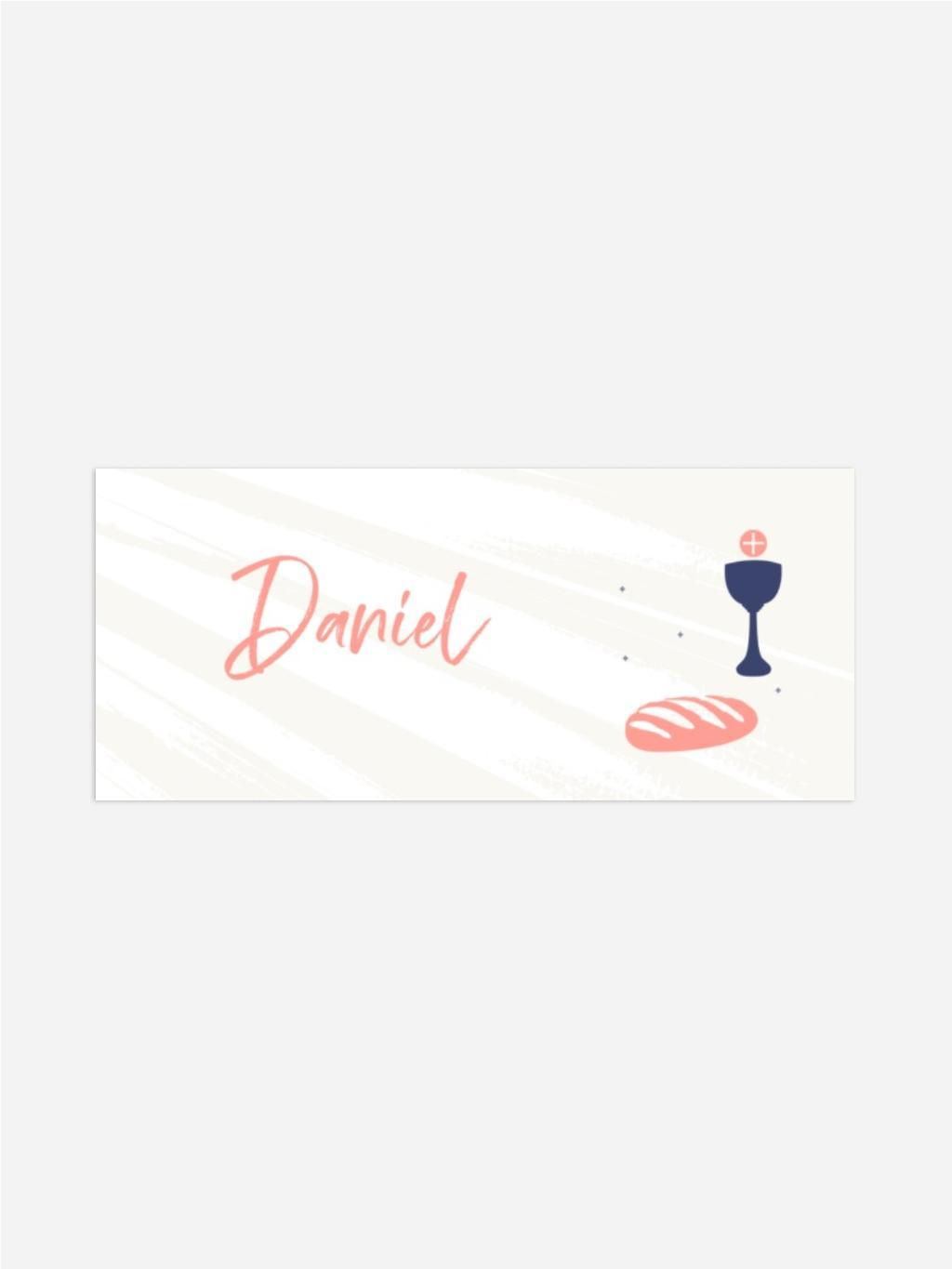 Product preview