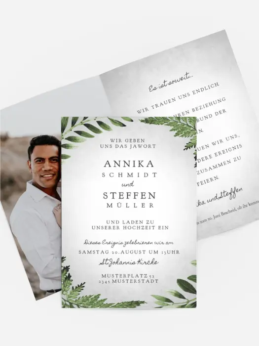 Blätterwerk Blätterwerk