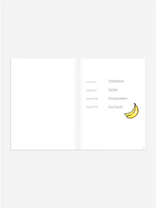 Product preview