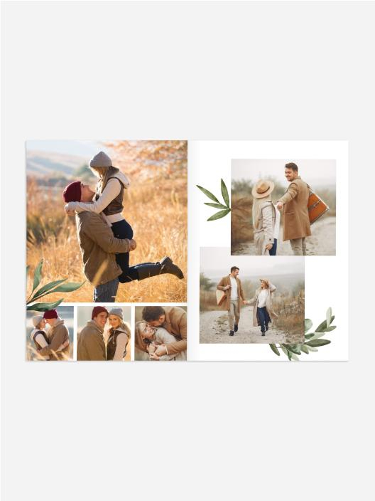 Product preview