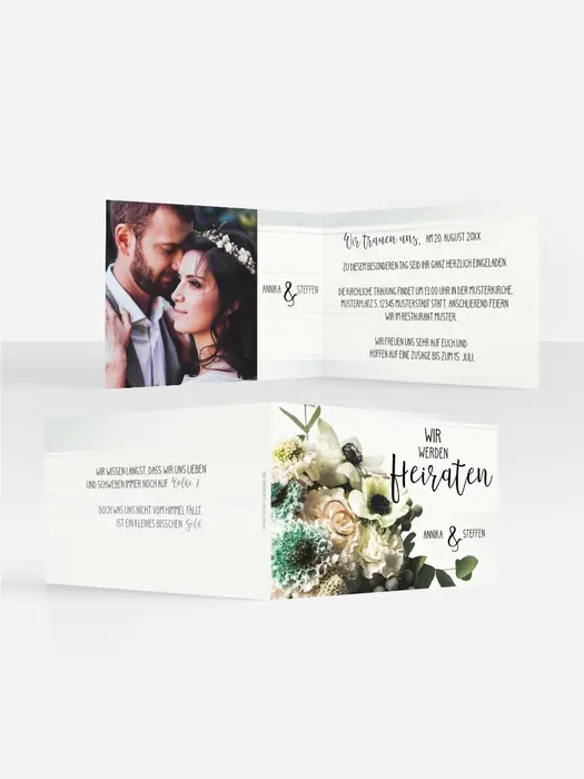 Product preview