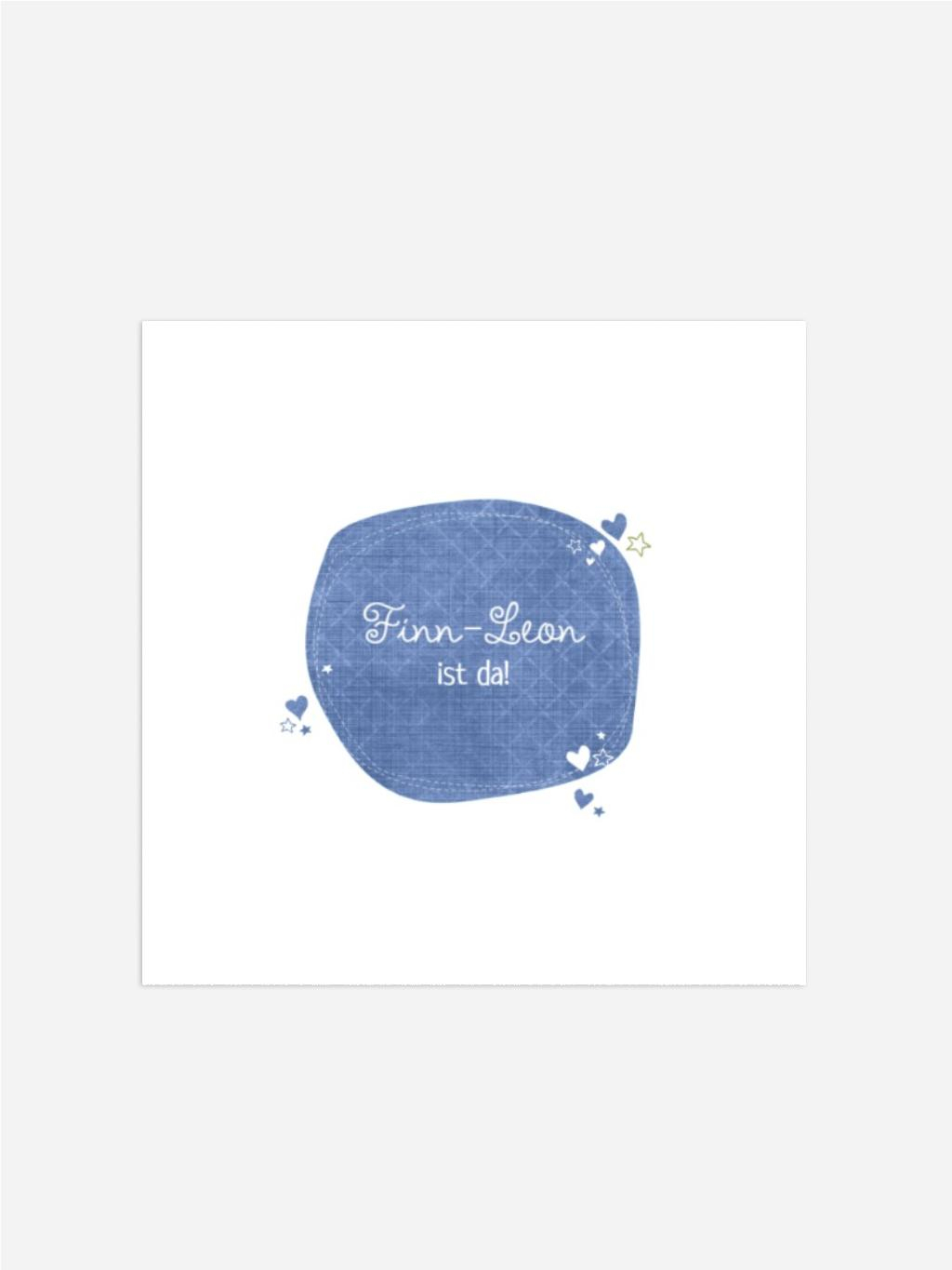 Product preview