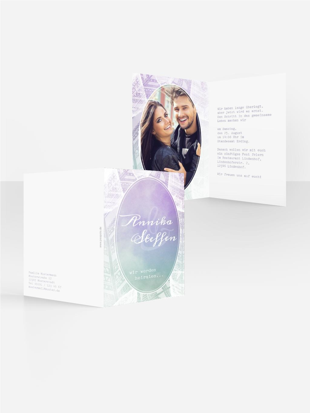 Product preview