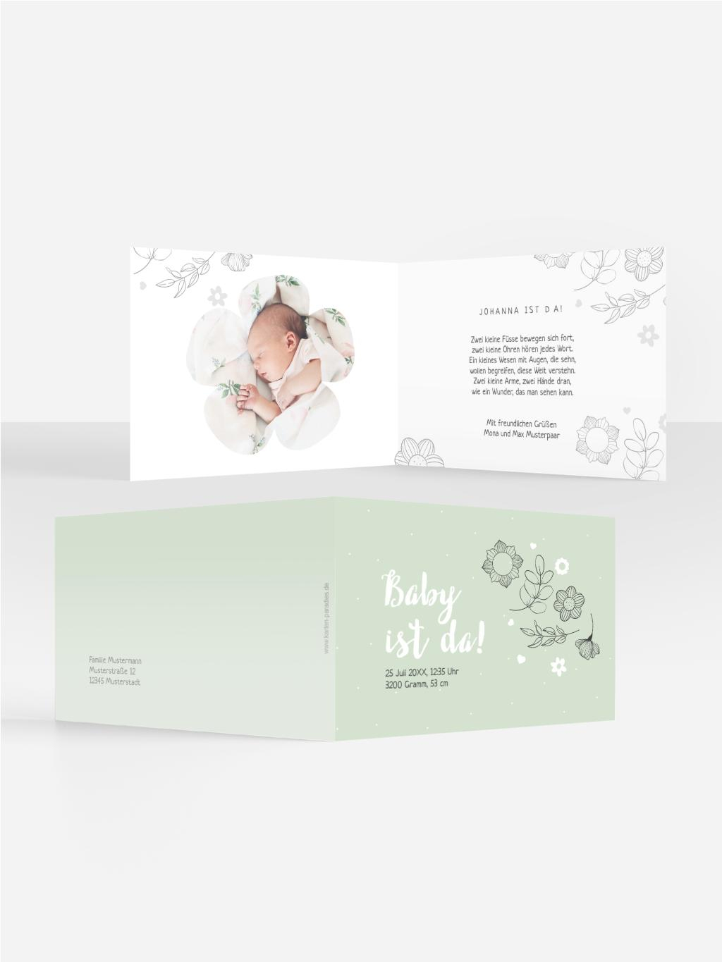 Product preview