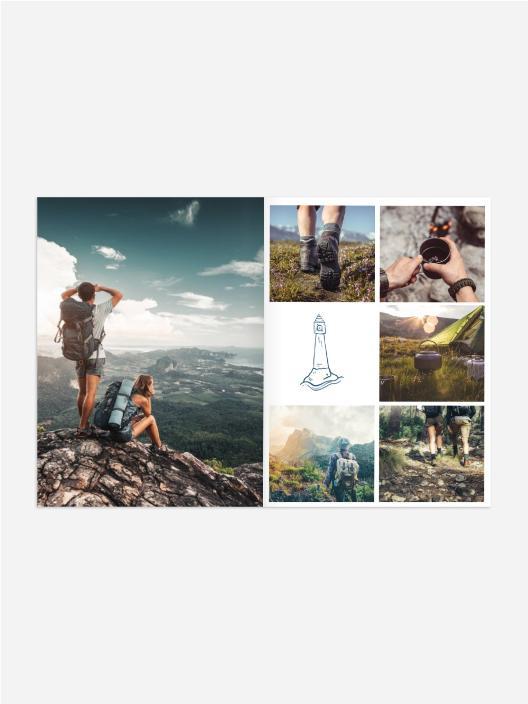 Product preview