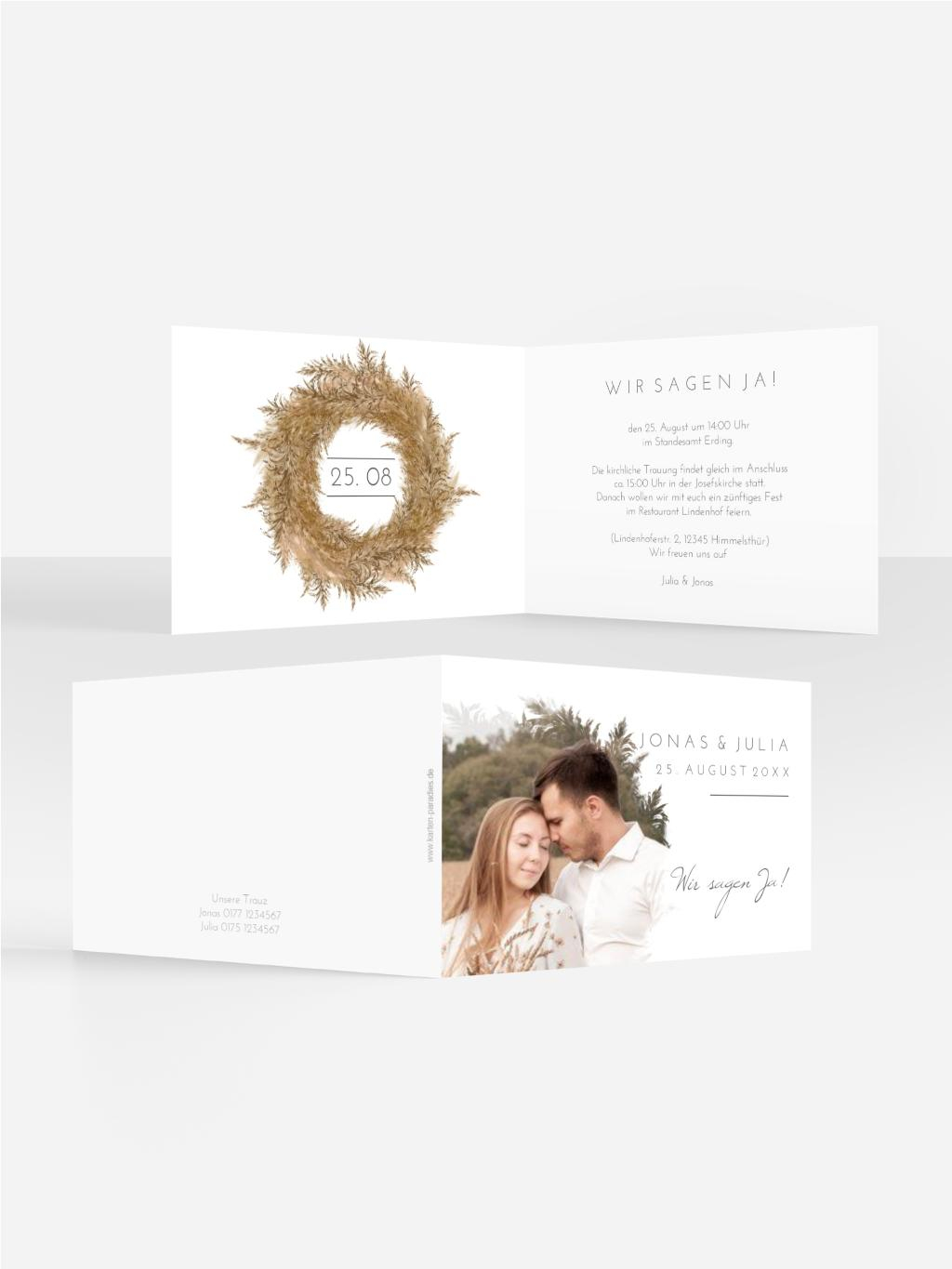 Product preview