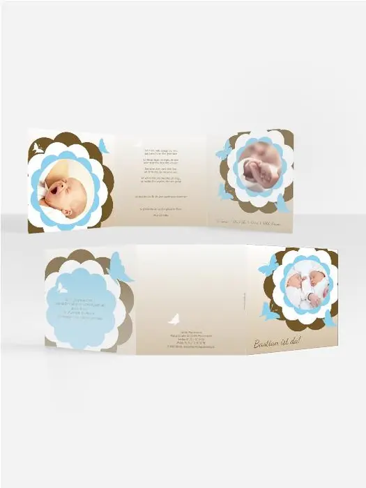 Product preview