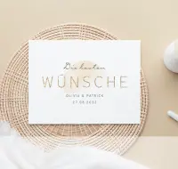 Category background image for Ballonkarten Hochzeit