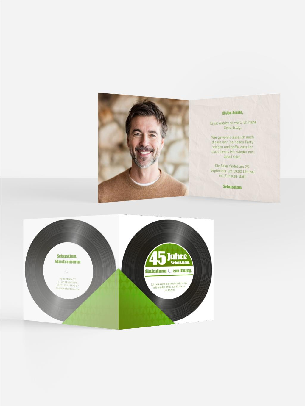 Product preview