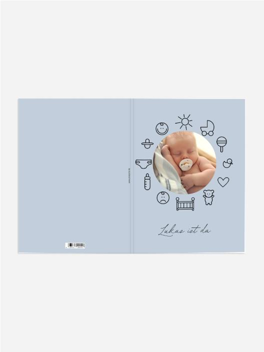 Product preview