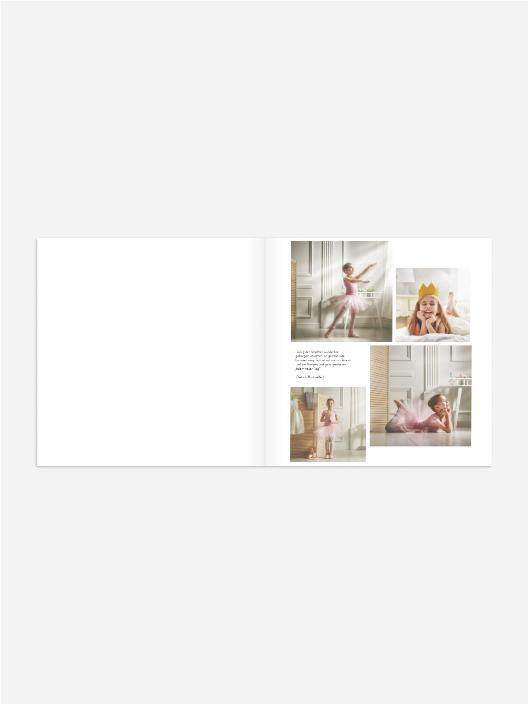 Product preview