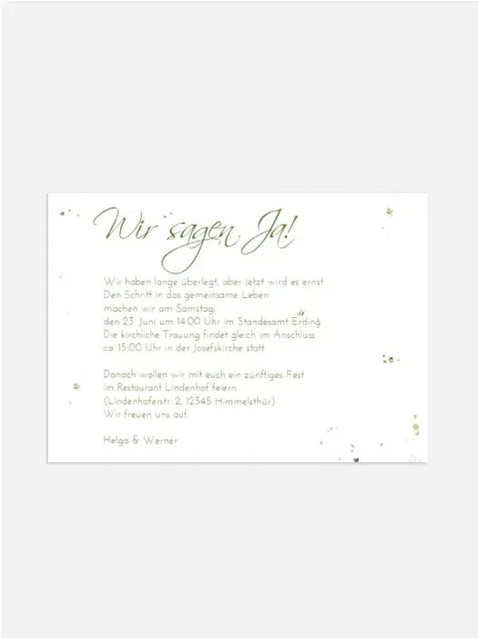 Product preview