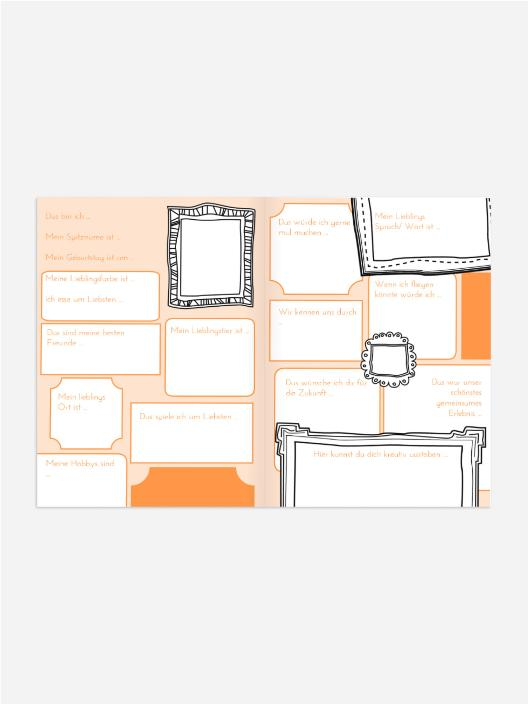 Product preview