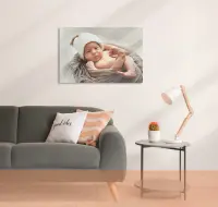 Category background image for Acrylglas Foto