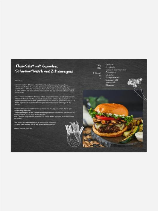 Product preview