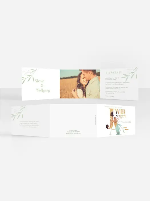 Product preview