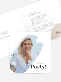 Helle Striche Helle Striche
