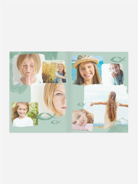 Product preview